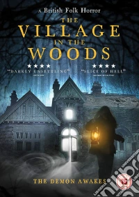 Village In The Woods (The) dvd