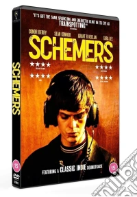 Schemers