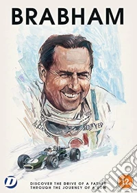 Brabham