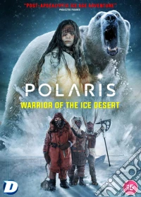 Polaris dvd