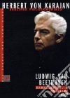 Ludwig van Beethoven. Symphony no. 9 'Corale' dvd