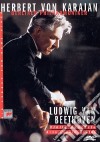 Ludwig van Beethoven. Violin Concerto dvd