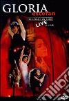 Gloria Estefan - Evolution Live In Miami dvd