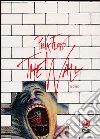 Pink Floyd - The Wall (Digipack) (Limited Edition) dvd