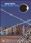 Roger Waters - In The Flesh Live dvd