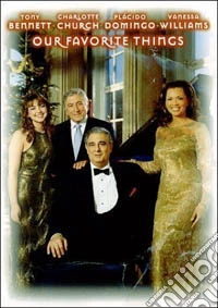 Christmas Time in Vienna dvd