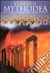 Vangelis - Mythodea : A 2001 Mars Odyssey dvd