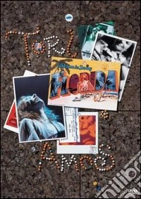 Tori Amos. Welcome to Sunny Florida dvd