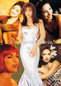 Gloria Estefan. Everlasting Gloria dvd