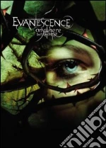 Evanescence. Anywhere But Home