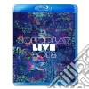 (Blu Ray Disk) Coldplay - Live 2012 (Blu-Ray+Cd) dvd