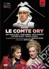 Comte Ory (Le) (2 Dvd) film in dvd di Joyce Didonato