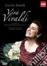Antonio Vivaldi - Viva Vivaldi