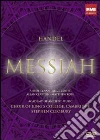 Georg Friedrich Handel - Messiah (2 Dvd) dvd