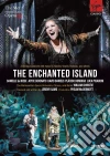 Enchanted Island (The) (2 Dvd) film in dvd di Joyce Didonato