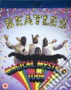 (Blu Ray Disk) Beatles (The) - Magical Mystery Tour dvd