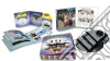 (Blu Ray Disk) Beatles (The) - Magical Mystery Tour (Deluxe Box Ltd Ed) (Blu-Ray+Dvd+2x7") dvd