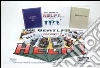 Beatles (The) - Help! (Ltd) (2 Dvd+Libro) dvd