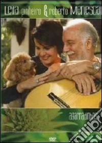 Agarradinhos [Edizione: Stati Uniti] dvd