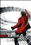 Vasco Rossi - @ Olimpico 07 (2 Dvd) dvd