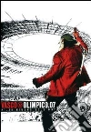 Vasco Rossi @ Olimpico 07 (2 Dvd) dvd