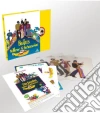 Beatles (The) - Yellow Submarine (Restored) dvd