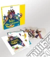 (Blu Ray Disk) Beatles (The) - Yellow Submarine (Restored) dvd