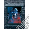 Iron Maiden - Visions Of The Beast (Standard Version) film in dvd di Iron Maiden
