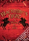 Blackmore's Night - A Knight In York film in dvd di Blackmore's Night
