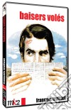 Baisers Voles [Edizione: Belgio] dvd