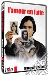 Amour En Fuite (L') [Edizione: Francia] dvd