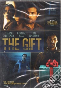 Gift (The)