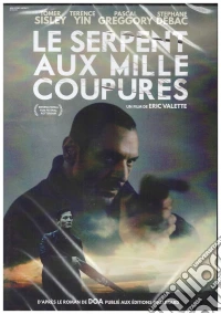 Le Serpent Aux Mille Coupures dvd