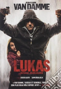 Lukas
