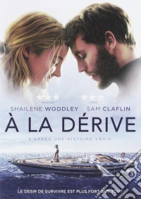 A La Derive [Edizione: Belgio] dvd
