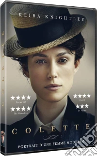 Colette