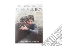 (Blu-Ray Disk) My Beautiful Boy [Edizione: Francia] brd