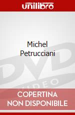 Michel Petrucciani dvd