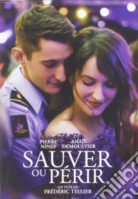 Sauver Ou Perir  [Edizione: Francia] dvd