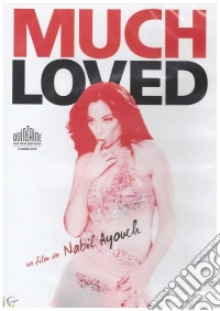 Much Loved