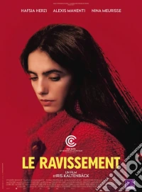 Le Ravissement