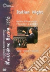 Waldbuhne In Berlin 1996 film in dvd di Bob Coles