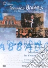 Johannes Brahms. Ein Deutsches Requiem film in dvd di Bob Coles