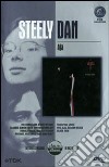 Steely Dan. Aja dvd