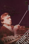 Claudio Abbado - Berliner Philarmoniker - European Concert 1996 - Marynsky Theatre, St. Petersburg dvd