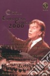 European Concert 2000. dvd