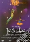 Les Ballets Trockadero part 1 dvd