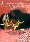 Nozze Di Figaro (Le) (2 Dvd) dvd