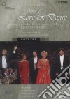 Gala from Berlin. Songs of Love and Desire. Silvesterconzert 1998 dvd