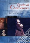 Gaetano Donizetti - Linda Di Chamounix dvd